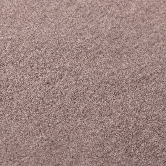 Hat - Picture 6 of 9